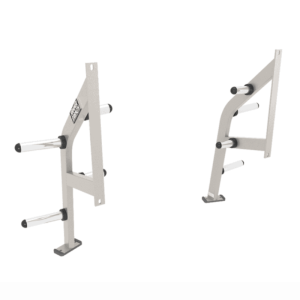 ALMACENAMIENTO PESAS EN BANCO OLÍMPICO – BROWSE HAMMER STRENGTH