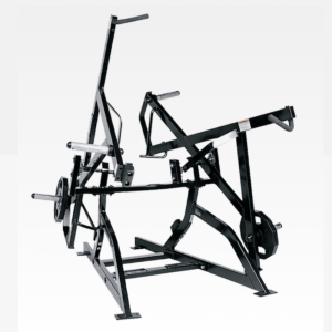 GROUND BASE COMBO INCLINE – HAMMER STRENGTH