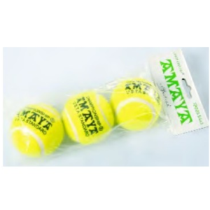 Pelota Tenis Champion