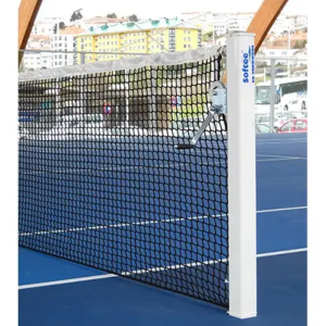 RED TENIS 4MM LINEA PREMIUM