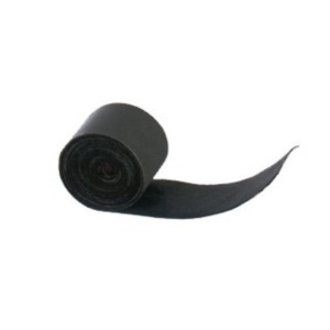 Grip Antideslizante 3 Un.