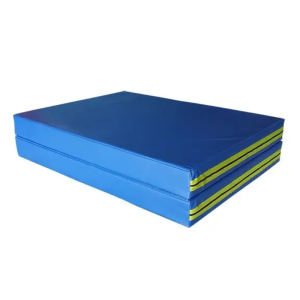 QUITAMIEDOS REFORZADO PLEGABLE