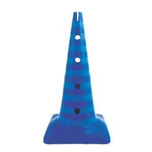 Cono de 42 Y 52cm en PE Flexible Amaya