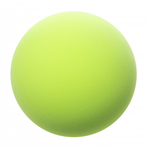 PELOTA FOAM LIGERO