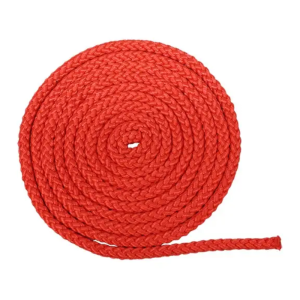 CUERDA DE PSICOMOTRICIDAD SOFTEE