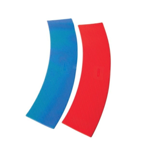 CURVAS DE CAUCHO AMAYA