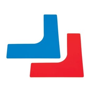 ESQUINAS DE CAUCHO AMAYA