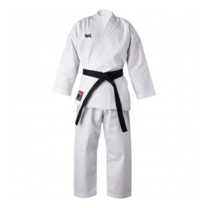 KARATEGI TRAINING BLANCO NKL (80Z)