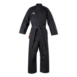 KARATEGI TRAINING NEGRO NKL (80Z)