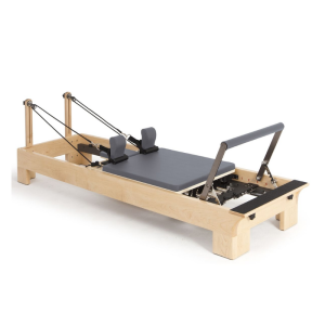 REFORMER DE MADERA