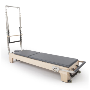 REFORMER ELITE CON TORRE