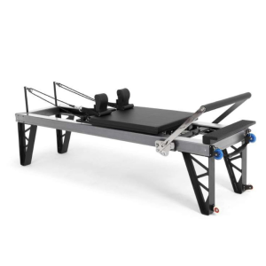 REFORMER ALUMINIO HL4