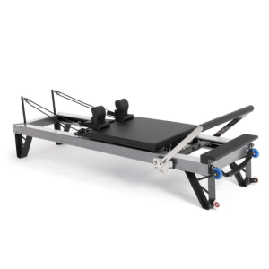 REFORMER ALUMINIO HL3