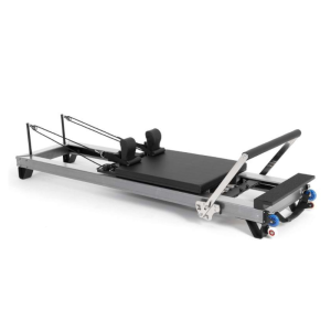 REFORMER ALUMINIO HL2