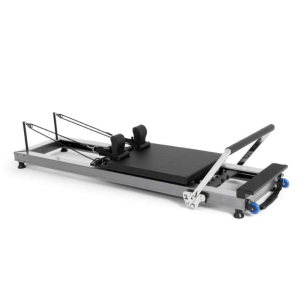 REFORMER ALUMINIO HL1