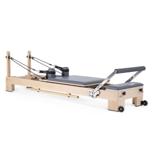 REFORMER LIGNUM