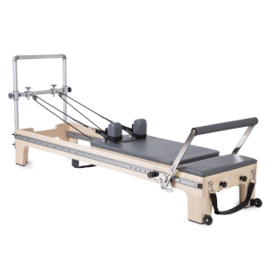 REFORMER MASTER INSTRUCTOR