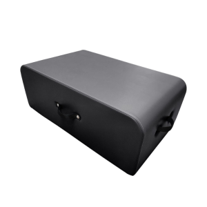 BOX PILATES GRANDE 70,5 x 47,5 x 27,5 cm