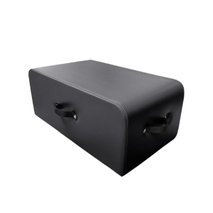 BOX PILATES MEDIANO 70,5 x 40 x 27,5 cm