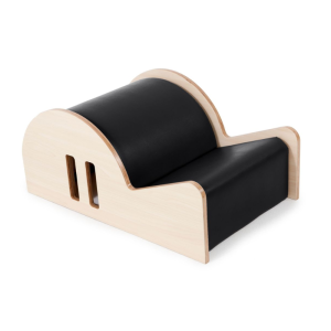 SPINE CORRECTOR ELITE