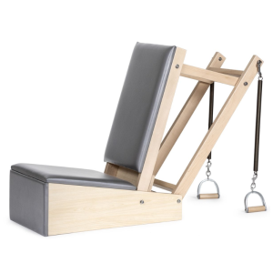 SILLA PILATES – BABY CHAIR