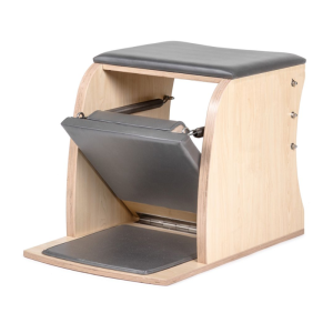 SILLA PILATES – WUNDA CHAIR