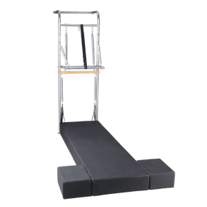 WALL UNIT PILATES