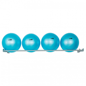 SOPORTE PARED FITNESS BALL DE 220cm AMAYA