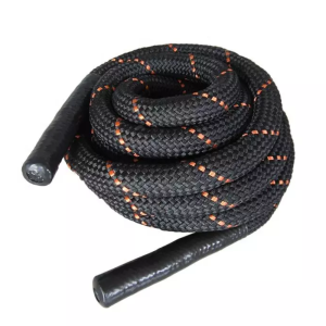 COMBA DE BATEO PARA SALTAR 3MT