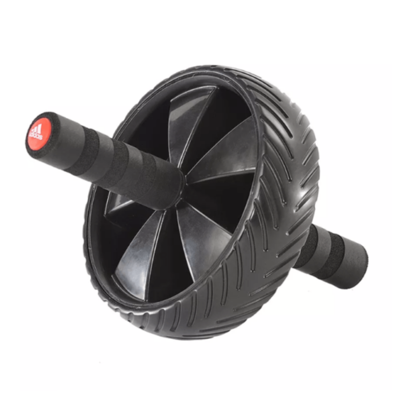 Rueda Abdominal (diámetro 18cms) – Adidas - Imagen 2