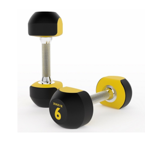 MANCUERNAS URETHANE BICOLOR AMAYA