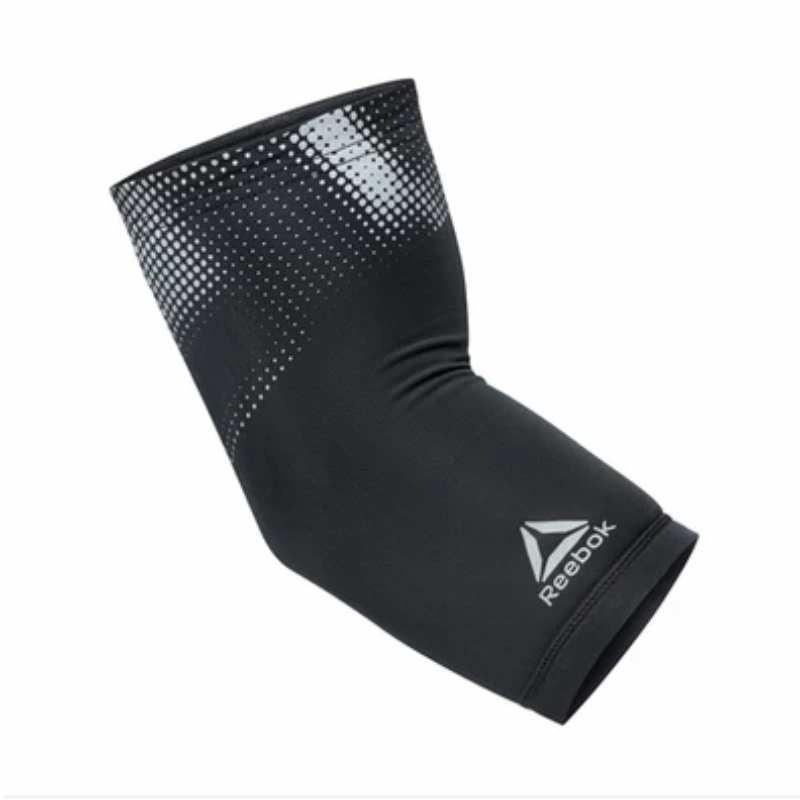 Codera Reebok - Imagen 2