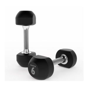 MANCUERNAS CAUCHO AMAYA (PAR)