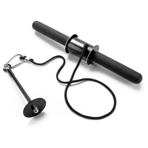 EJERCITADOR ANTEBRAZO KRONOS