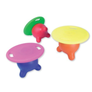 Asiento Saltarín Amaya