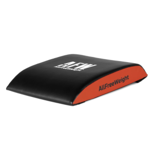 AB MAT AFW NEGRO/ROJO