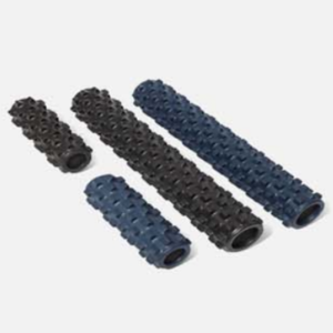 CILINDRO DESENTUMECEDOR KRONOS