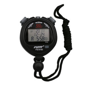 CRONÓMETRO SPEED T100 SOFTEE