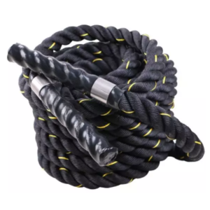 CUERDA FUNCIONAL BATIDA KRONOS