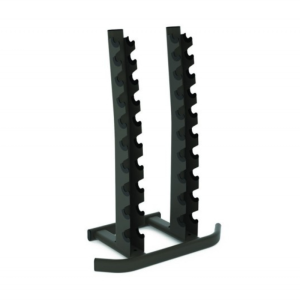 SOPORTE MANCUERNAS VERTICAL – AMAYA