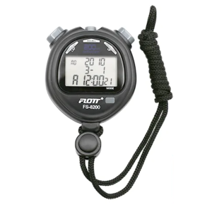 CRONOMETRO SPEED T30 SOFTEE