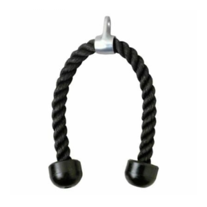 AGARRE CUERDA TRÍCEPS KRONOS 70cm