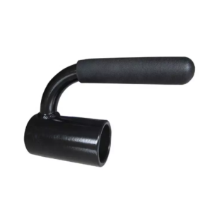 AGARRE KRONOS SIMPLE REMO EN PUNTA