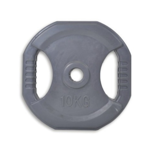 DISCO PUMP SET 10 KG (UNIDAD DISCO)