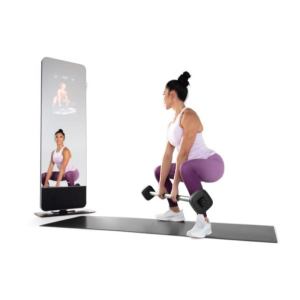 ESPEJO FITNESS PROFORM FITNESS VUE
