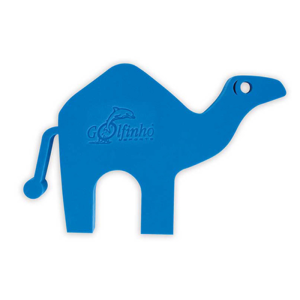 MINI DROMEDARIA FLOTANTE