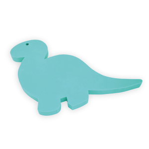 MINI DINOSAURIO FLOTANTE