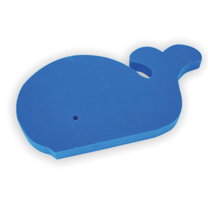 MINI BALLENA FLOTANTE