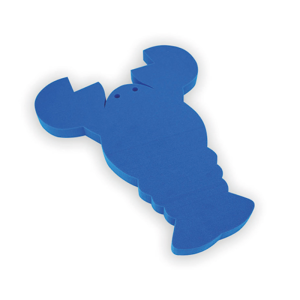 MINI LANGOSTA FLOTANTE