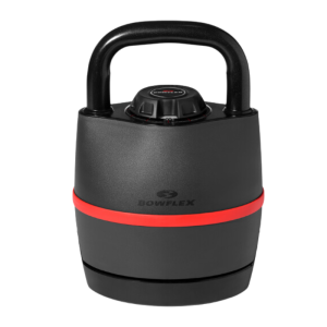 Kettlebell BowFlex SelectTech 840